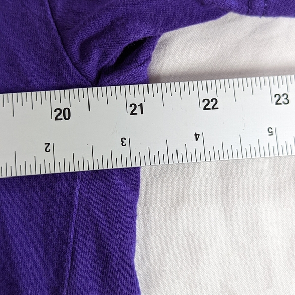 CNCO World Tour Concert Tee (Repro) Large. - Picture 7 of 8